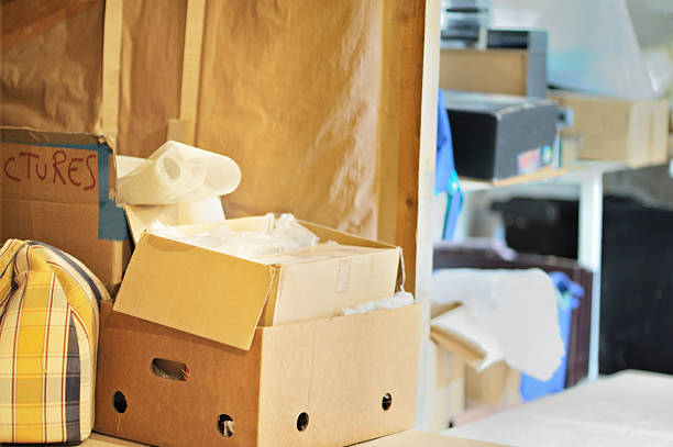 Best Mattress Removal Service  in Grosse Pointe, MI